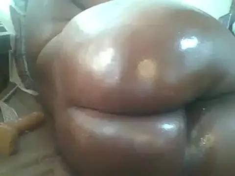 sweet-titis000 on StripChat 