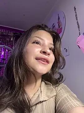 sweet__thang on StripChat 