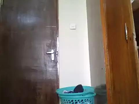 sweet_sassy_ on StripChat 