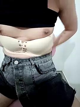 SweetGirl2k2 on StripChat 