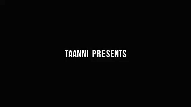 Freechat taanni_bc on StripChat