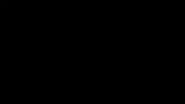 TaiteBach on StripChat 