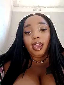TangyYummyAss on StripChat 