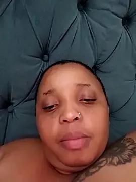 TangyYummyAss on StripChat 