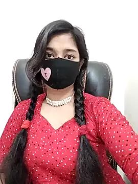 Tapur- on StripChat 