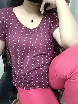 Tapur- on StripChat 