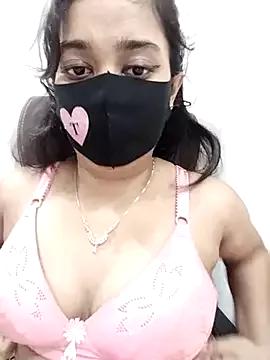 Tapur- on StripChat 