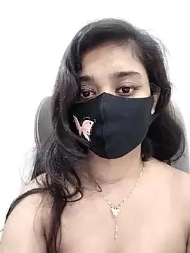 Tapur- on StripChat 