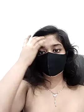 Tapur- on StripChat 