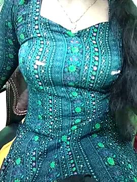 Tapur- on StripChat 