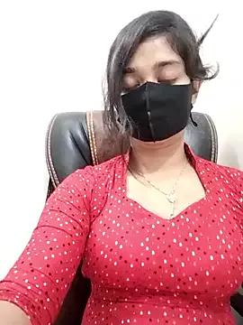 Tapur- on StripChat 