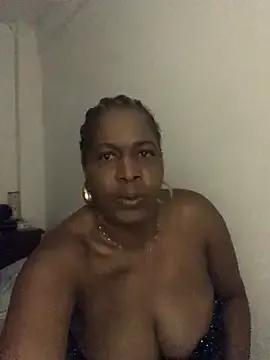 TatianaValencia_ on StripChat 