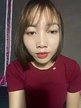 Tdtd5 on StripChat