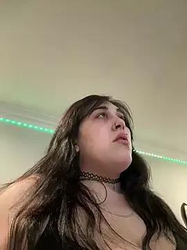 ThicBunz on StripChat 