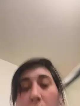 ThicBunz on StripChat 