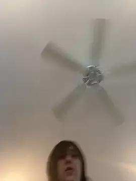 ThicBunz on StripChat 