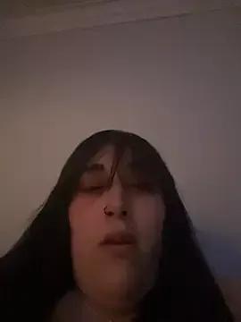 ThicBunz on StripChat 
