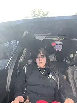 ThicBunz on StripChat 