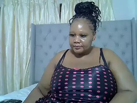ThickSext on StripChat 