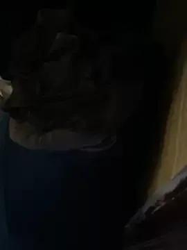 ThreeSister3 on StripChat 