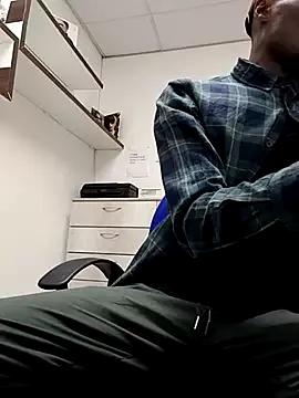TPNUTS on StripChat 