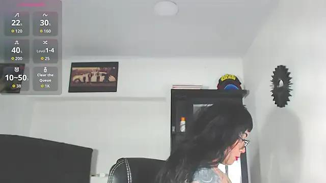 Vicky_hotmilf