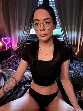 Viktoria_Marie