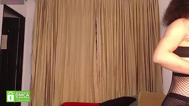 vimara_ds on StripChat 