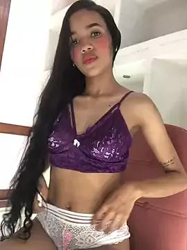 violeta_18x on StripChat 
