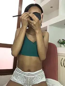 violeta_18x on StripChat 