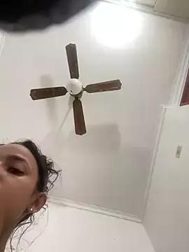 violeta_18x on StripChat 