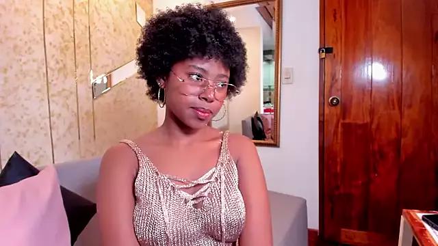 violeta_ruiz_ on StripChat 
