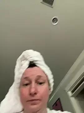 Group Vivian_MayXxX on StripChat