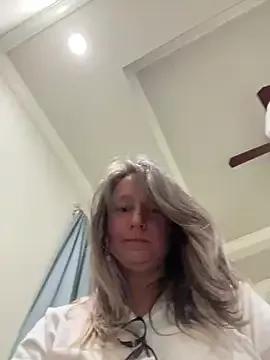 Group Vivian_MayXxX on StripChat