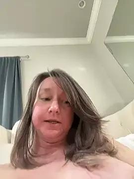 Group Vivian_MayXxX on StripChat