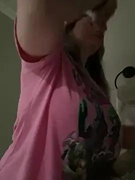 Group Vivian_MayXxX on StripChat