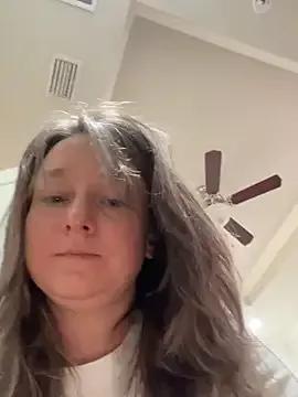 Group Vivian_MayXxX on StripChat