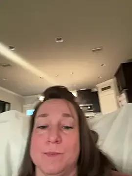 Group Vivian_MayXxX on StripChat