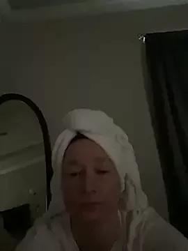 Group Vivian_MayXxX on StripChat