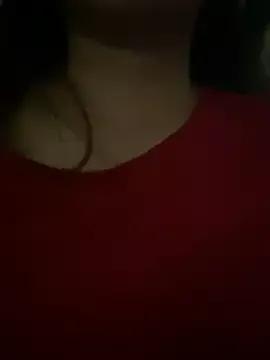 Wednesday-cum2 on StripChat 