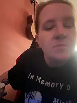 wetgerman_2 on StripChat 