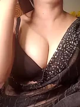 Wild_Fantasy_Mannat on StripChat 