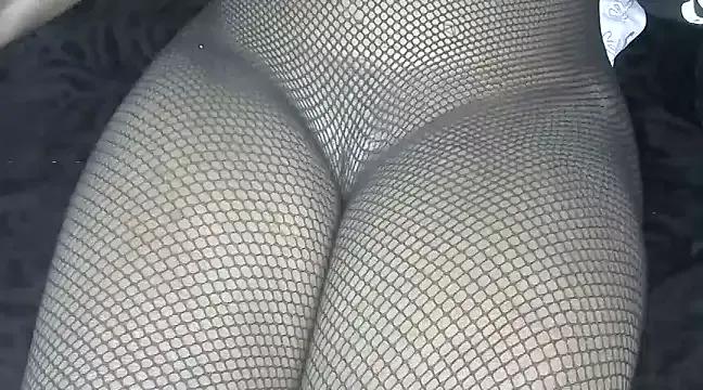XAI_888 on StripChat 
