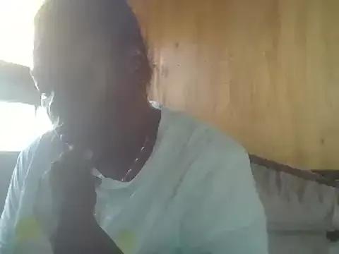XgeileKutje on StripChat 