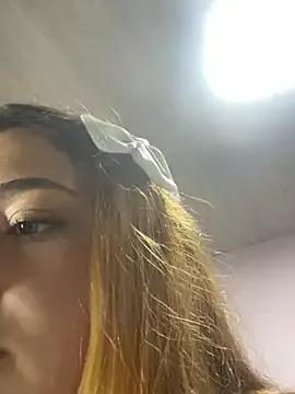 Ximena_20x on StripChat 