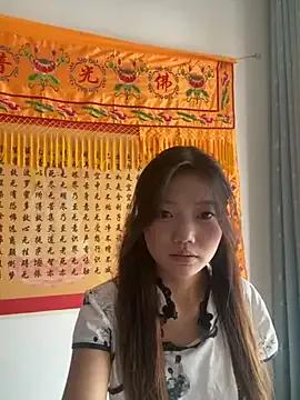 xixi_28 on StripChat
