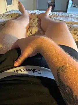 Cute YoungDick004 wants you to fuck his body now YoungDick004 from StripChat