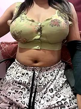 Explore StripChat's Your_jaan_lallela Your_jaan_lallela from StripChat