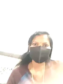 Yourhotsweetgirl on StripChat 
