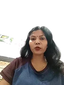 Yourhotsweetgirl on StripChat 